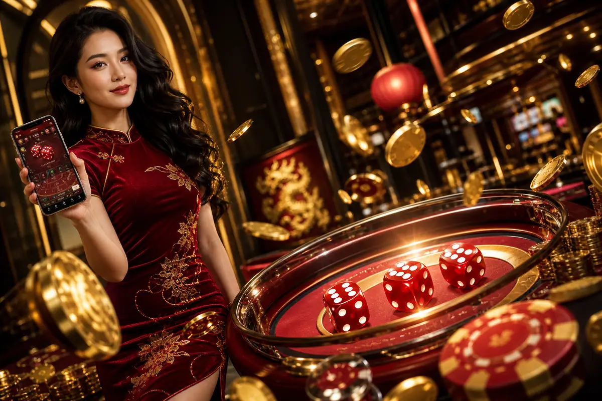 mmk08 VIP cashback ငွေပြန်အမ်း အစီအစဉ်