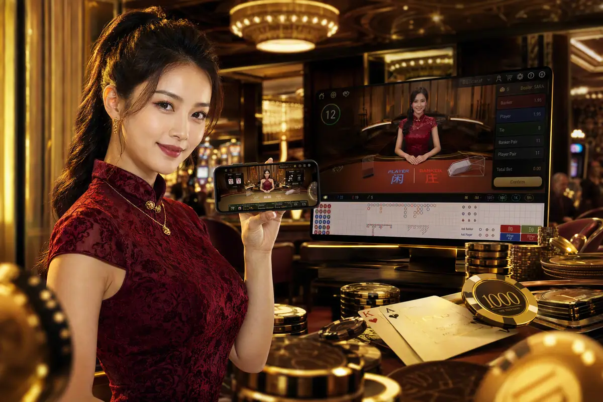 mmk08 Slots 150% ကြိုဆိုဘောနပ်စ်