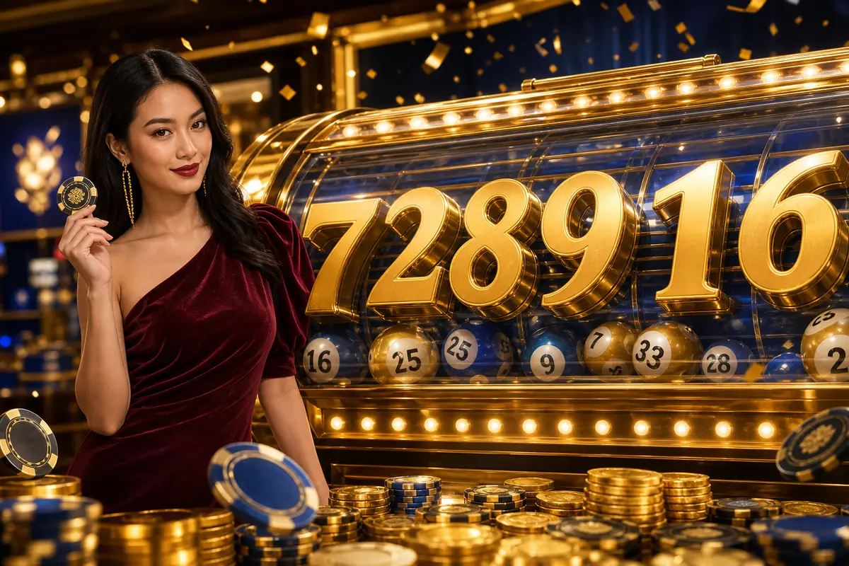 mmk08 အကောင့်လုံခြုံရေး အကြံပြုချက်
