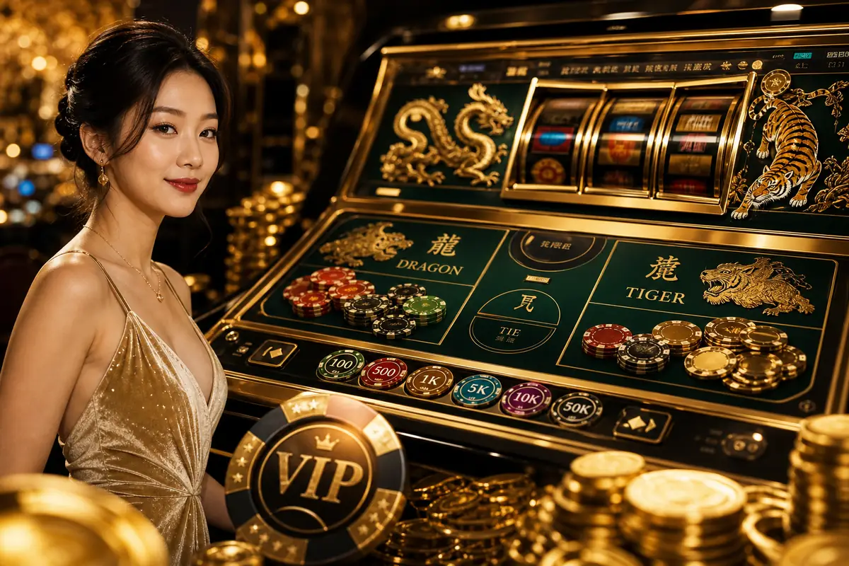 mmk08 အွန်လိုင်း Slots ဂိမ်းများ