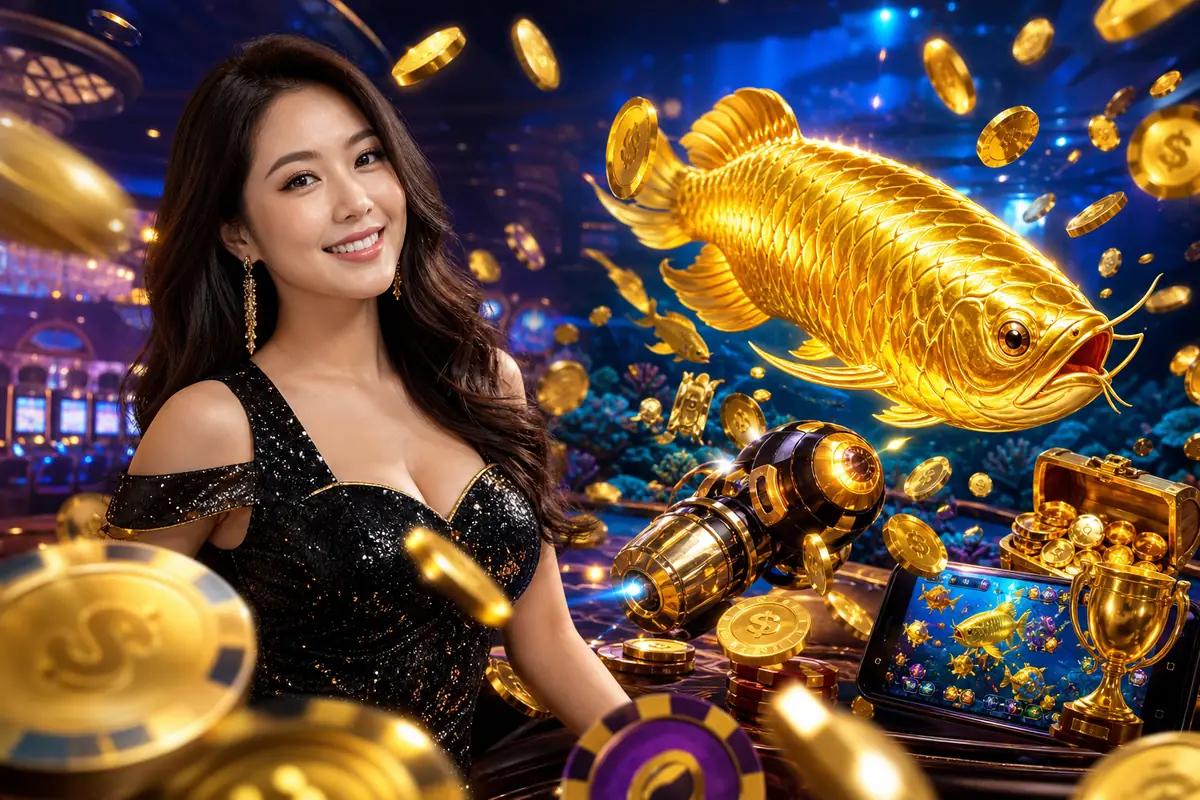 mmk08 ဘောလုံး Live Betting အချိန်နှင့်တပြေးညီ