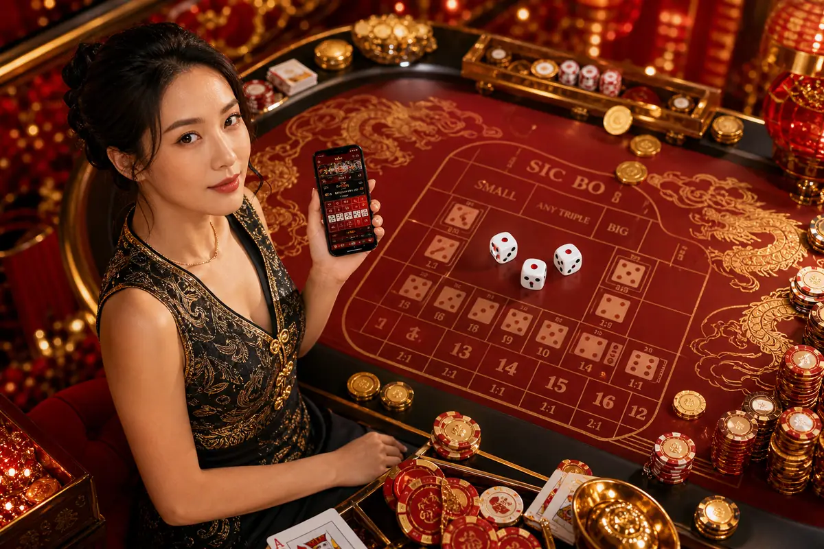 mmk08 Slots ဂိမ်းများ မိုဘိုင်းဖုန်း