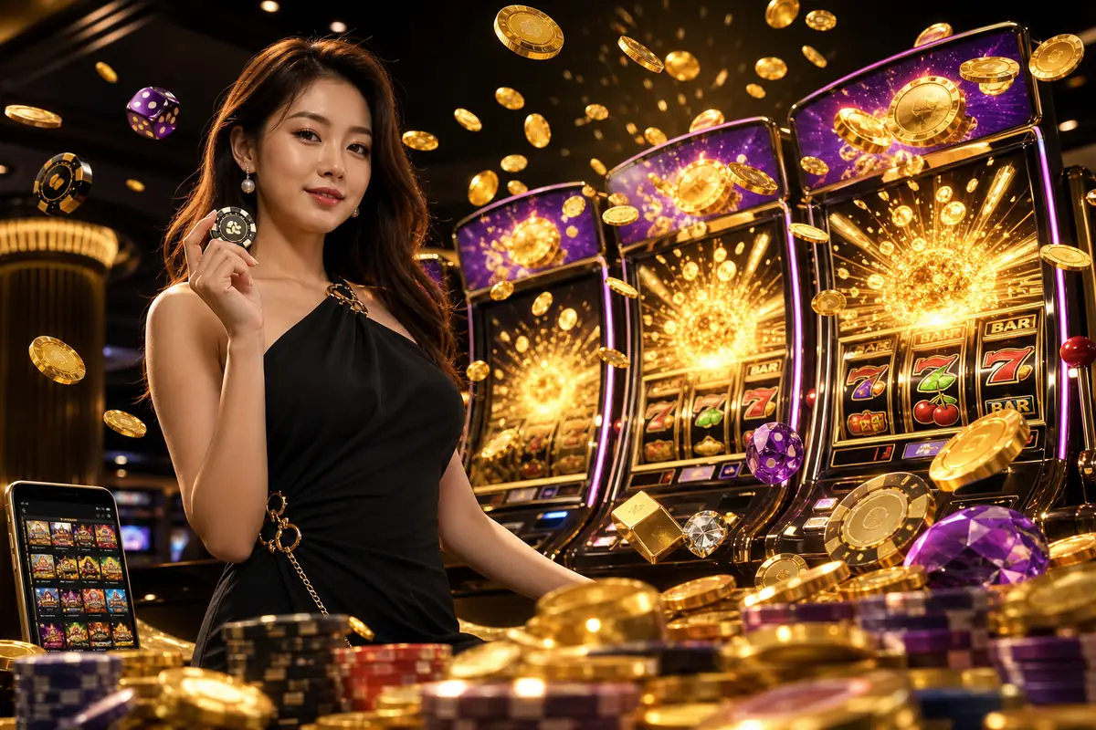 mmk08 ဘောလုံးလောင်းကြေး ပြိုင်ပွဲများ