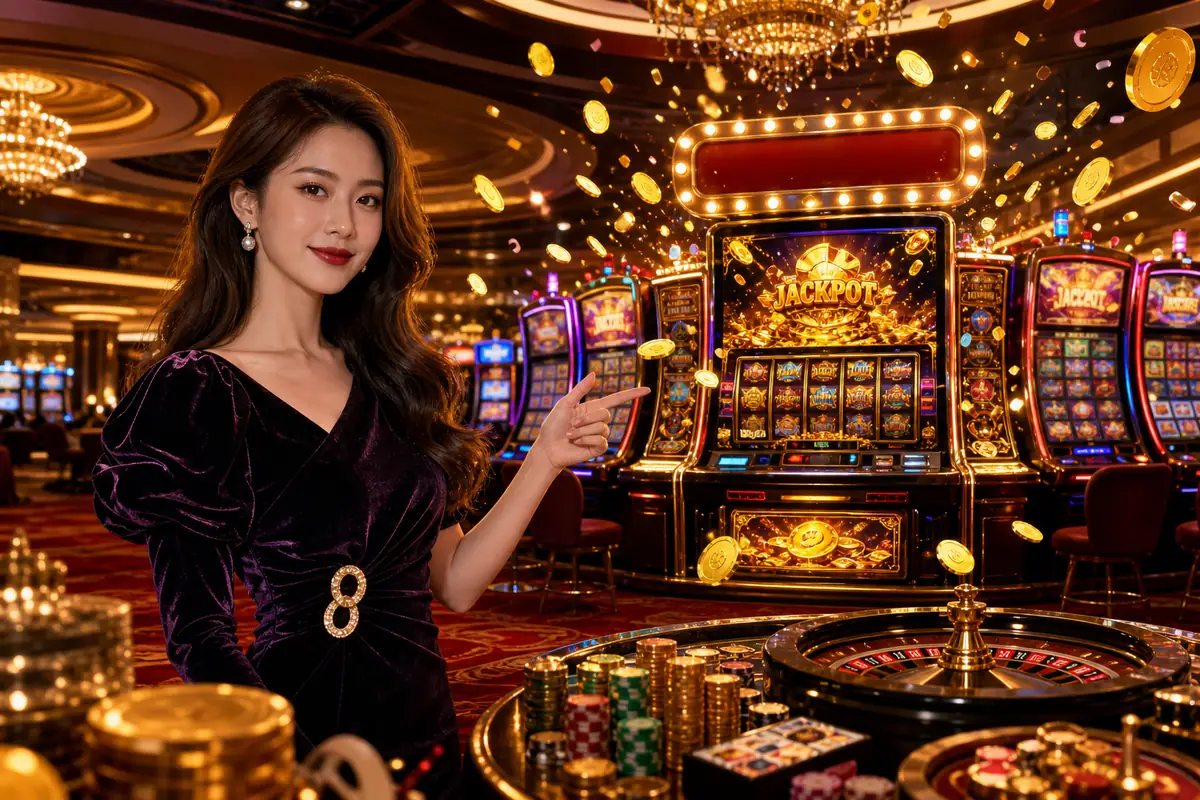 mmk08 ဘောလုံး Live Betting ဝန်ဆောင်မှု